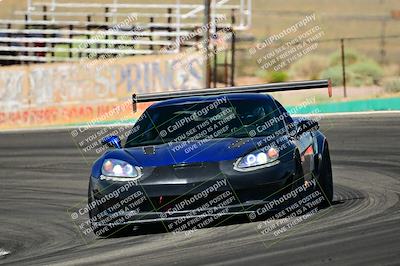 media/Jun-07-2025-Speed Ventures (Sat) [[b125dfaa5b]]/Red group/Session 3 (Turn 4)/